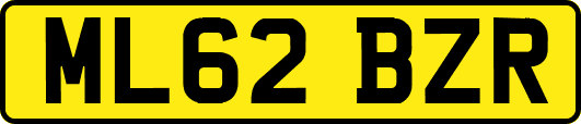 ML62BZR