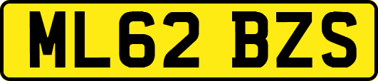ML62BZS