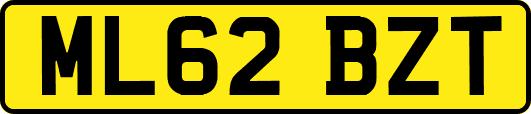 ML62BZT