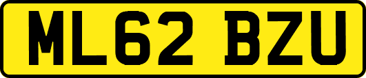 ML62BZU