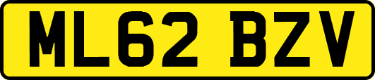 ML62BZV
