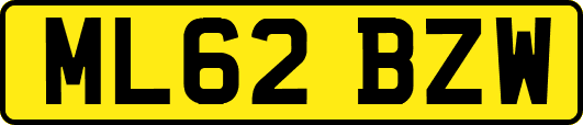ML62BZW