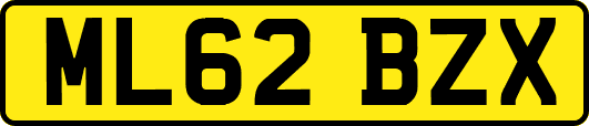 ML62BZX