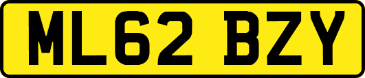 ML62BZY