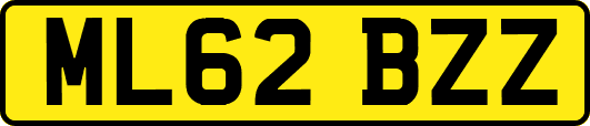 ML62BZZ