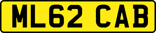 ML62CAB