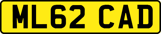 ML62CAD