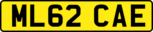 ML62CAE
