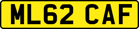 ML62CAF