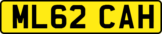 ML62CAH