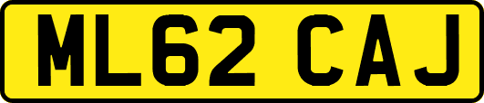 ML62CAJ