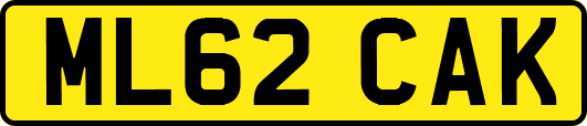 ML62CAK