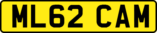 ML62CAM