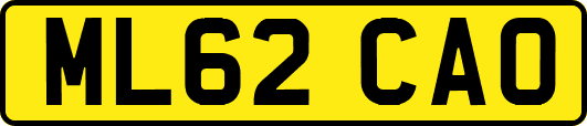 ML62CAO