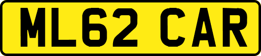 ML62CAR