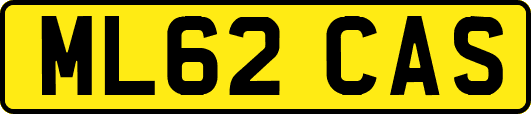 ML62CAS