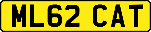 ML62CAT