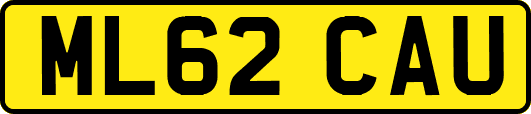 ML62CAU