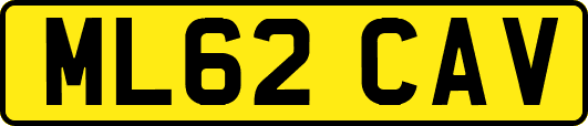 ML62CAV