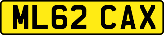 ML62CAX