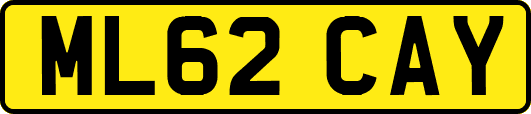 ML62CAY