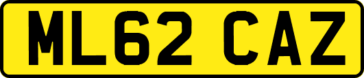 ML62CAZ