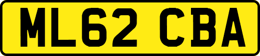 ML62CBA
