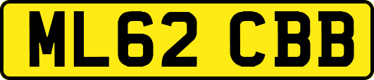 ML62CBB