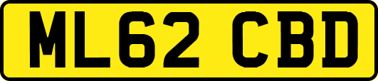 ML62CBD