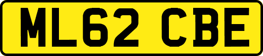 ML62CBE