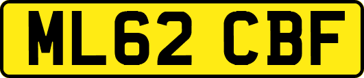 ML62CBF