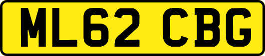 ML62CBG