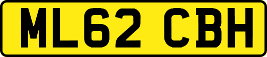 ML62CBH