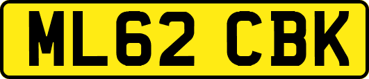 ML62CBK