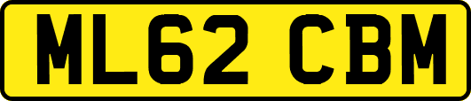 ML62CBM