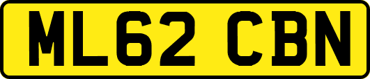 ML62CBN