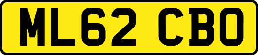 ML62CBO