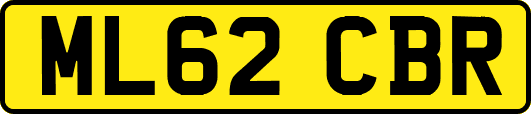 ML62CBR