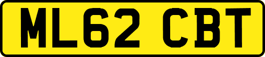 ML62CBT