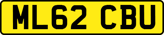ML62CBU
