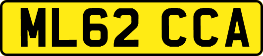 ML62CCA