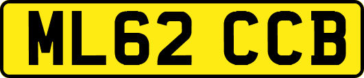 ML62CCB
