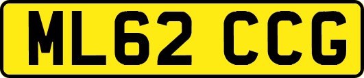 ML62CCG