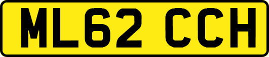ML62CCH
