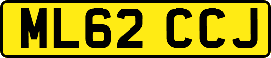 ML62CCJ