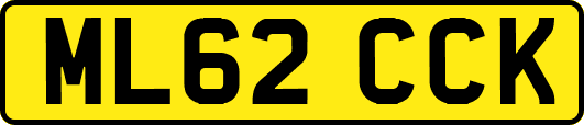 ML62CCK