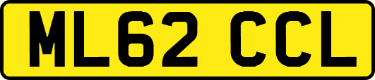 ML62CCL