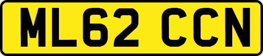 ML62CCN
