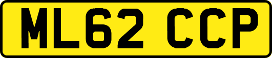 ML62CCP