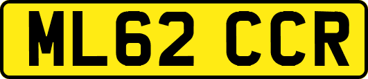 ML62CCR